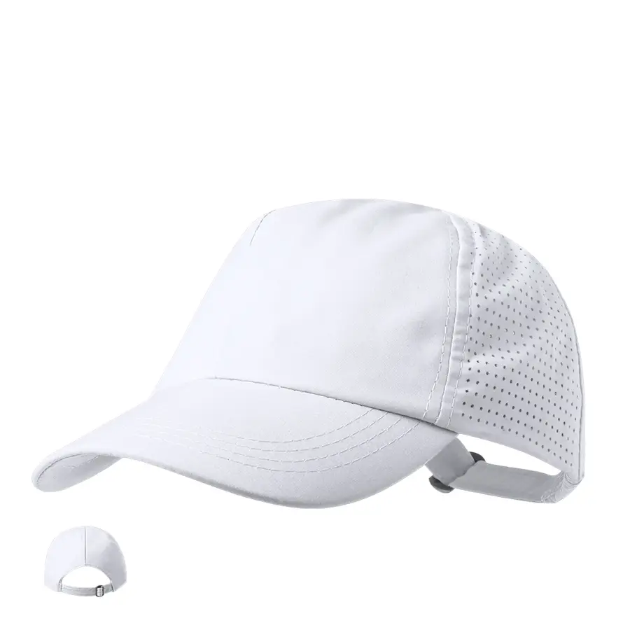 Gorra Karola