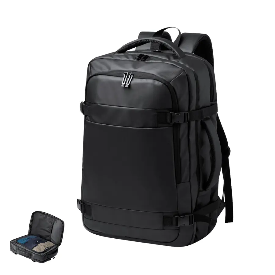 Mochila Tanen