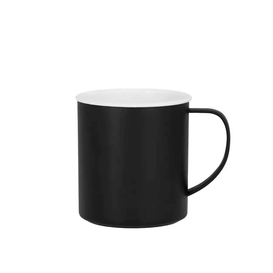 Taza Mayfer