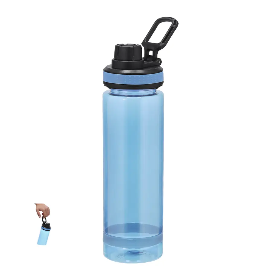 Pachón Ziffel