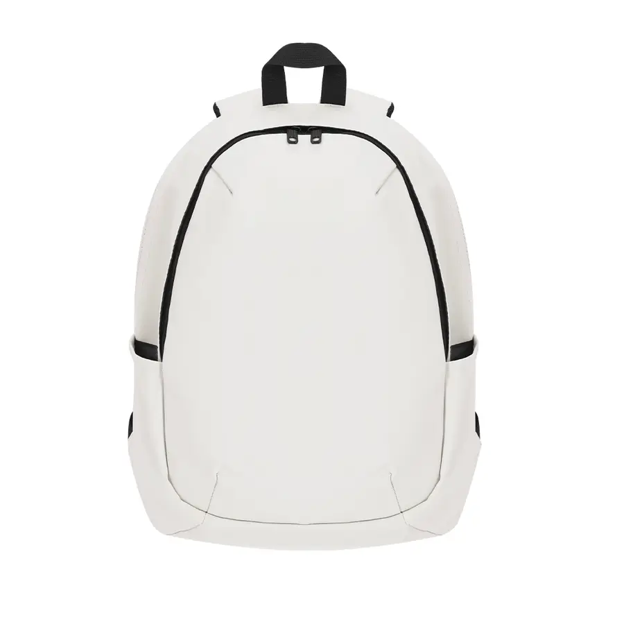 Mochila Kalek