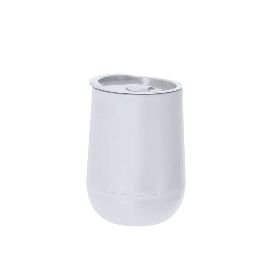 Vaso Térmico Rechex