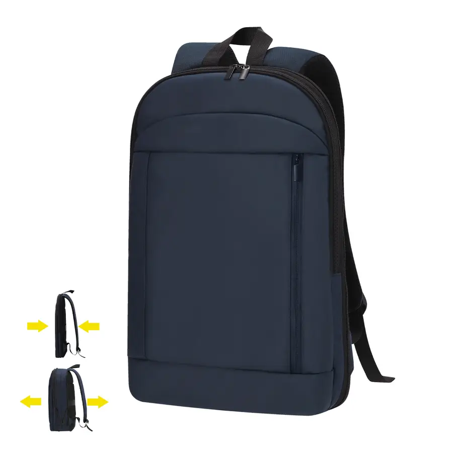 Mochila Skrapex