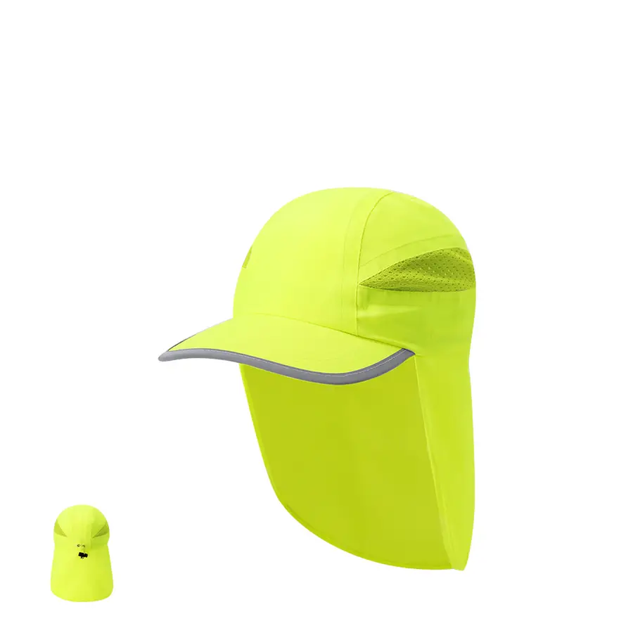 Gorra Fiola