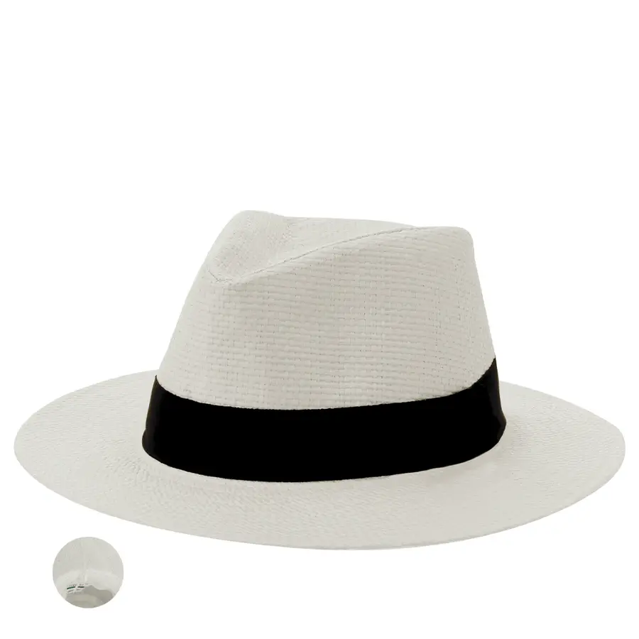 Sombrero Klesnap