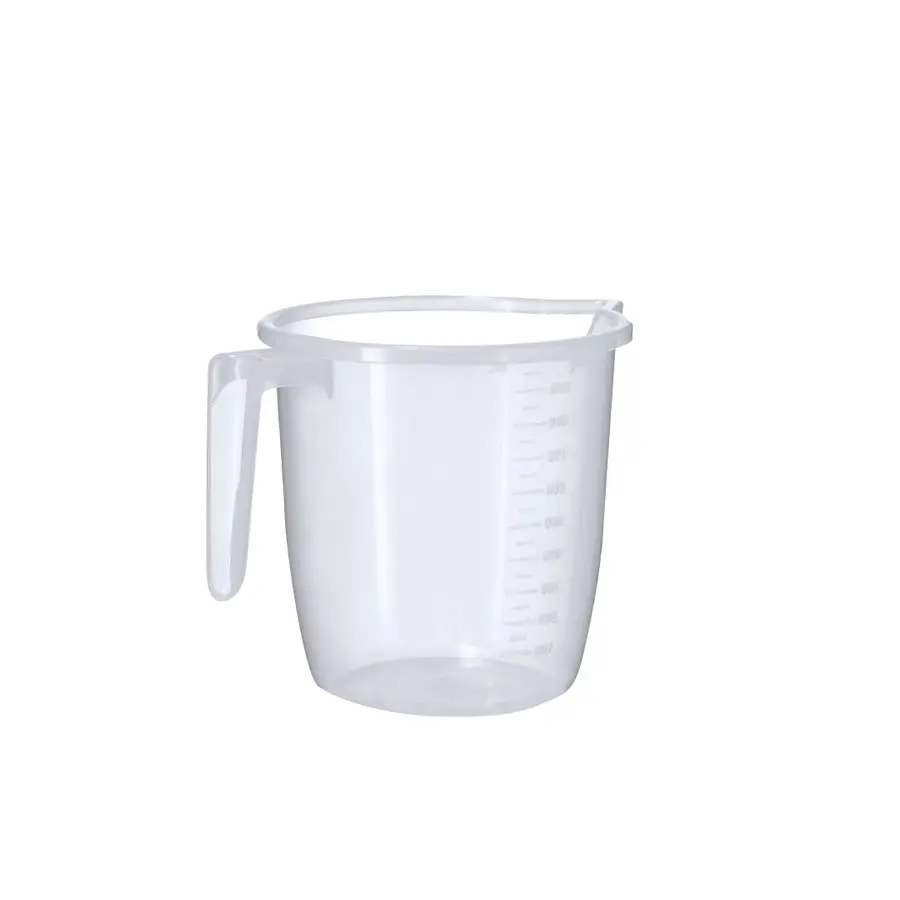 Jarra Medidora Pinnex 1 L