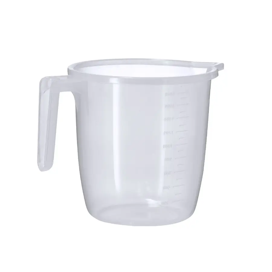 Jarra Medidora Conreix 2 L