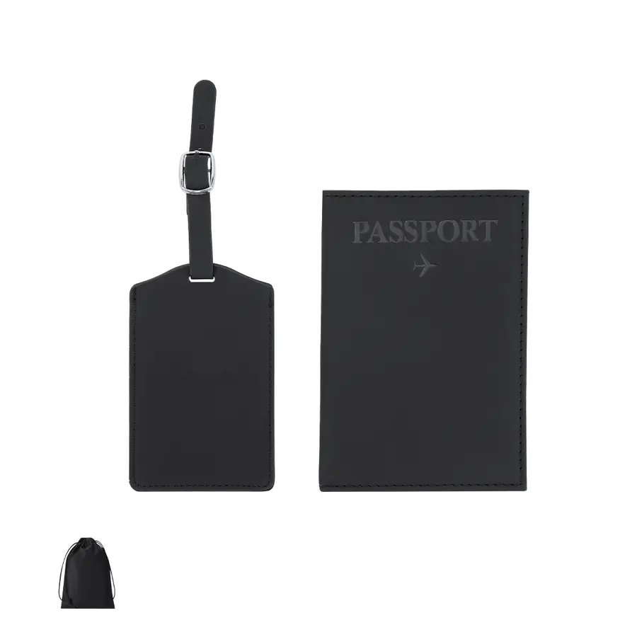 Set Viaje Sislak