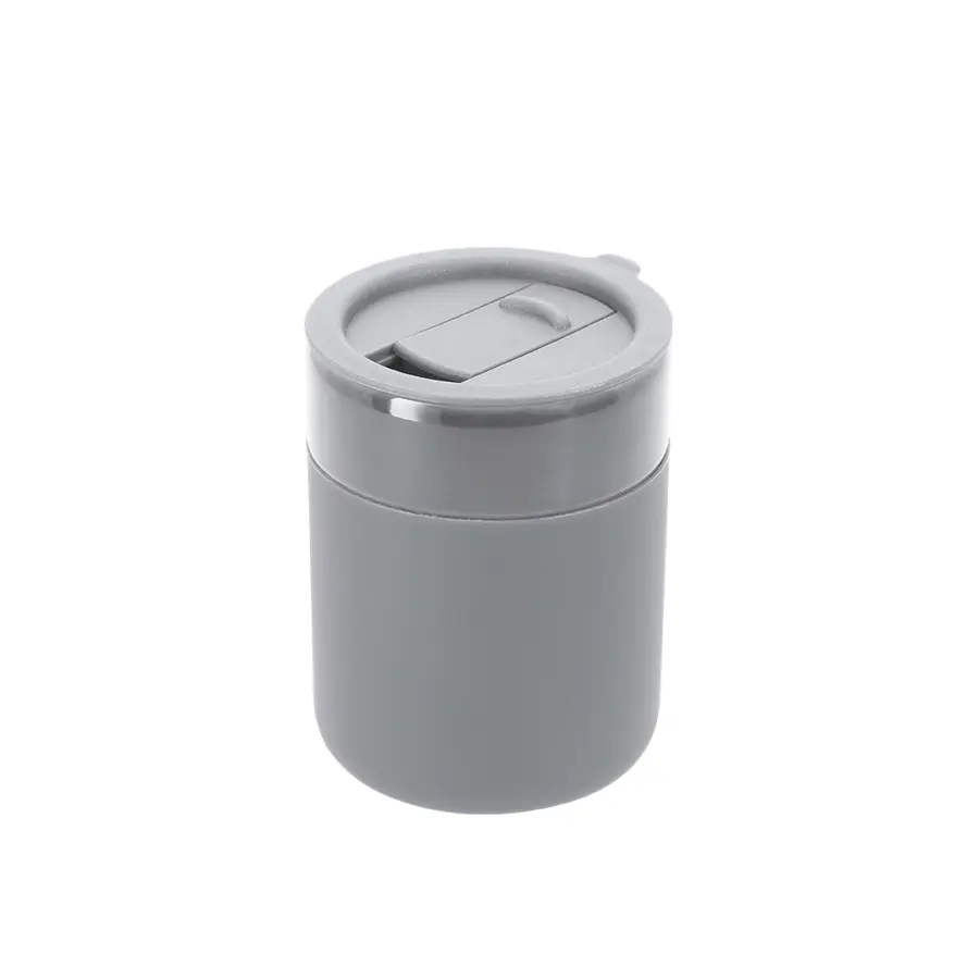 Vaso Balmir