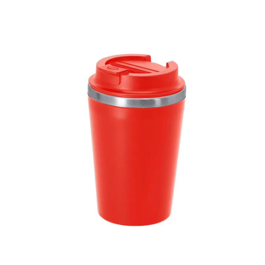 Vaso Térmico Relanor