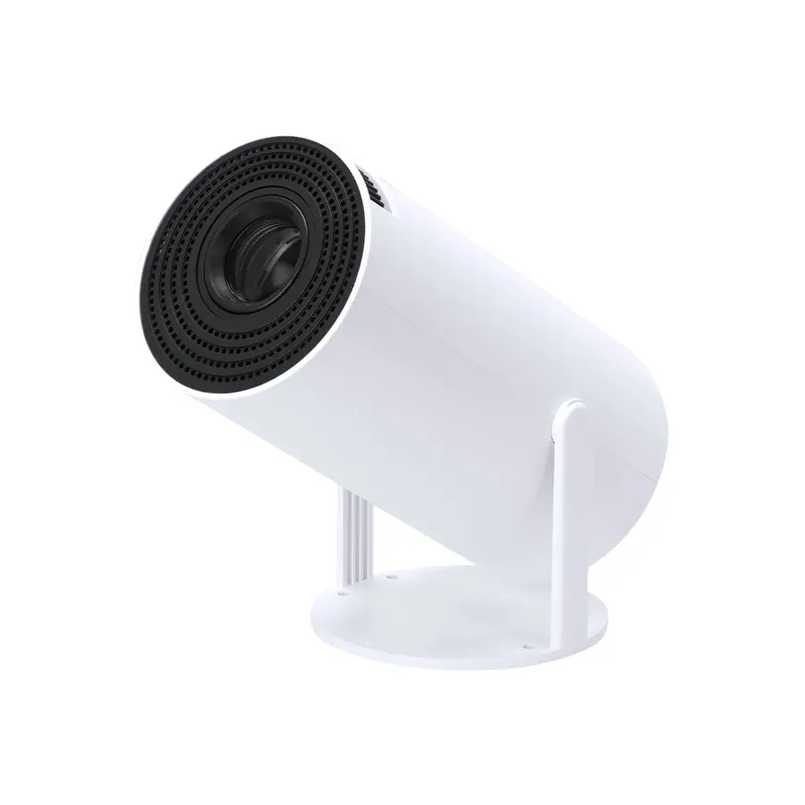 Proyector Taloxen