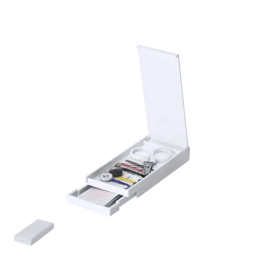 Set Costura Moisan