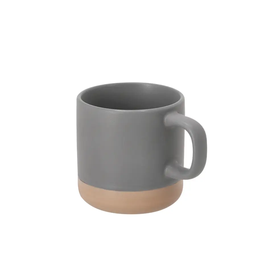 Taza Canslar