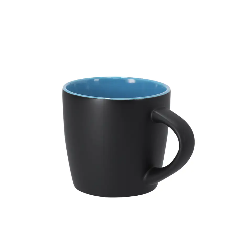 Taza Bibarsi