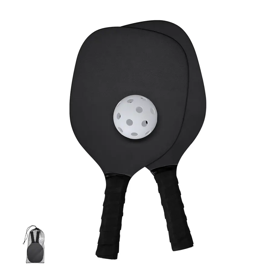 Palas Pickle Ball Wenop