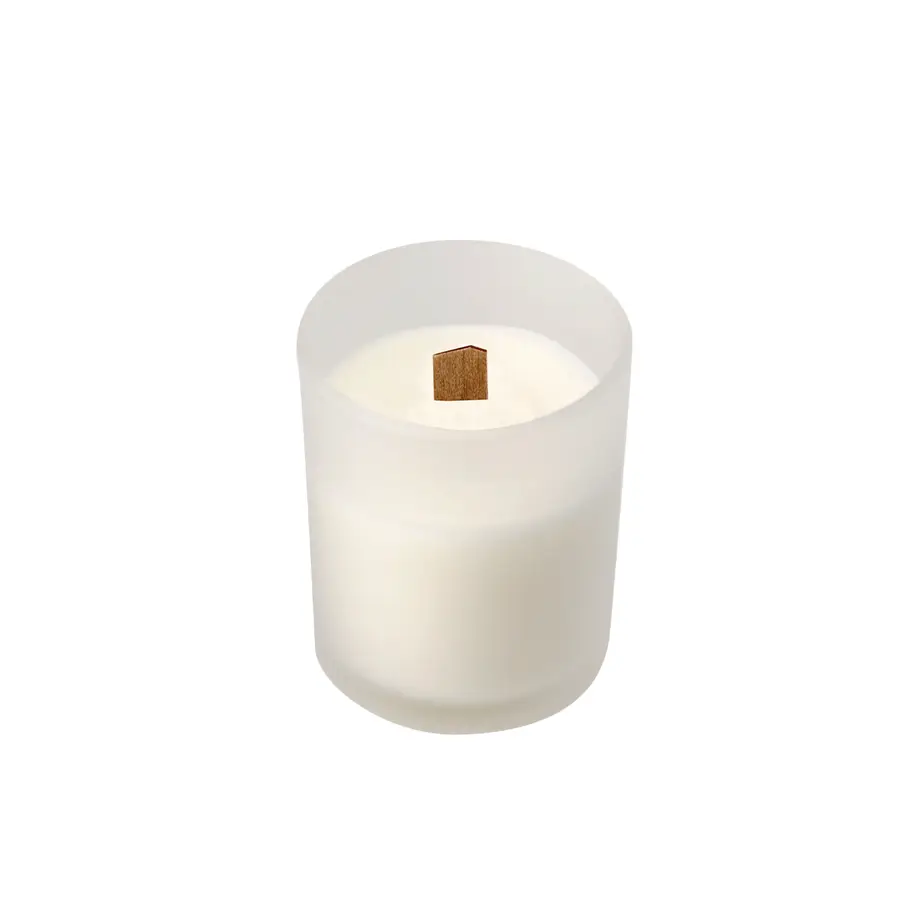 Vela Aromática Vetool