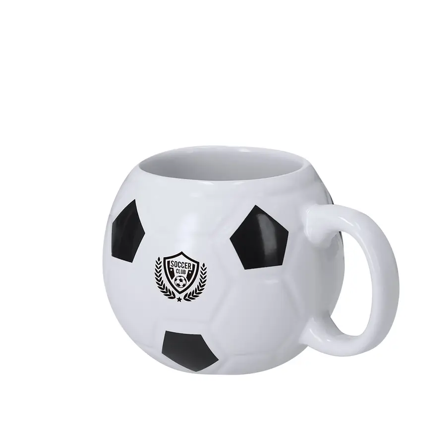 Taza Hindy