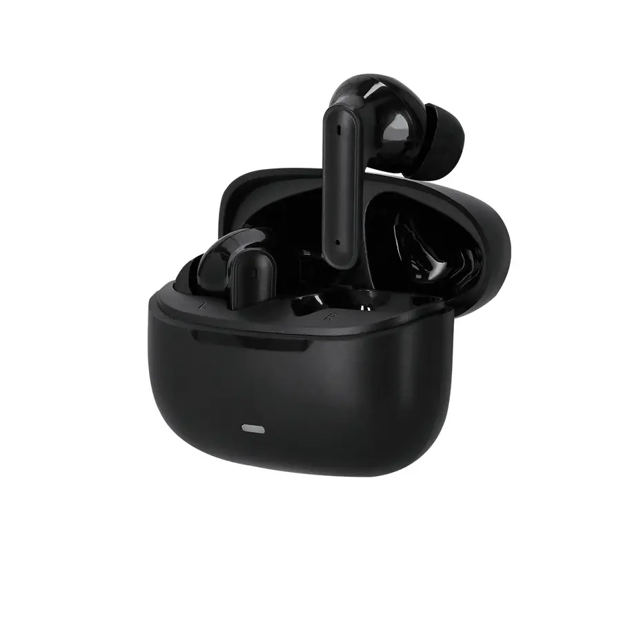 Auricular Traductor Cuita