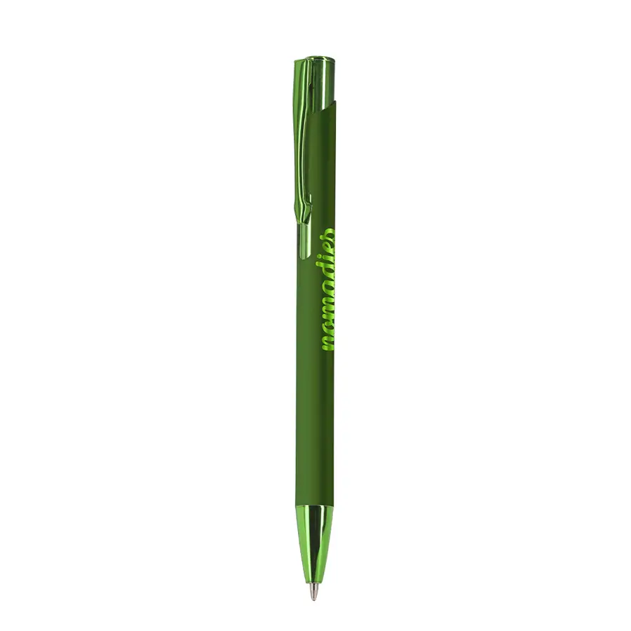 Bolígrafo Trombolix