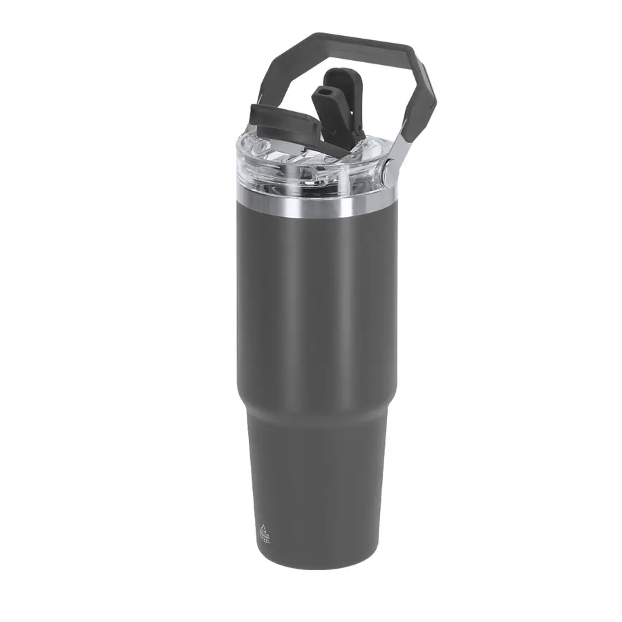Vaso Térmico Transil
