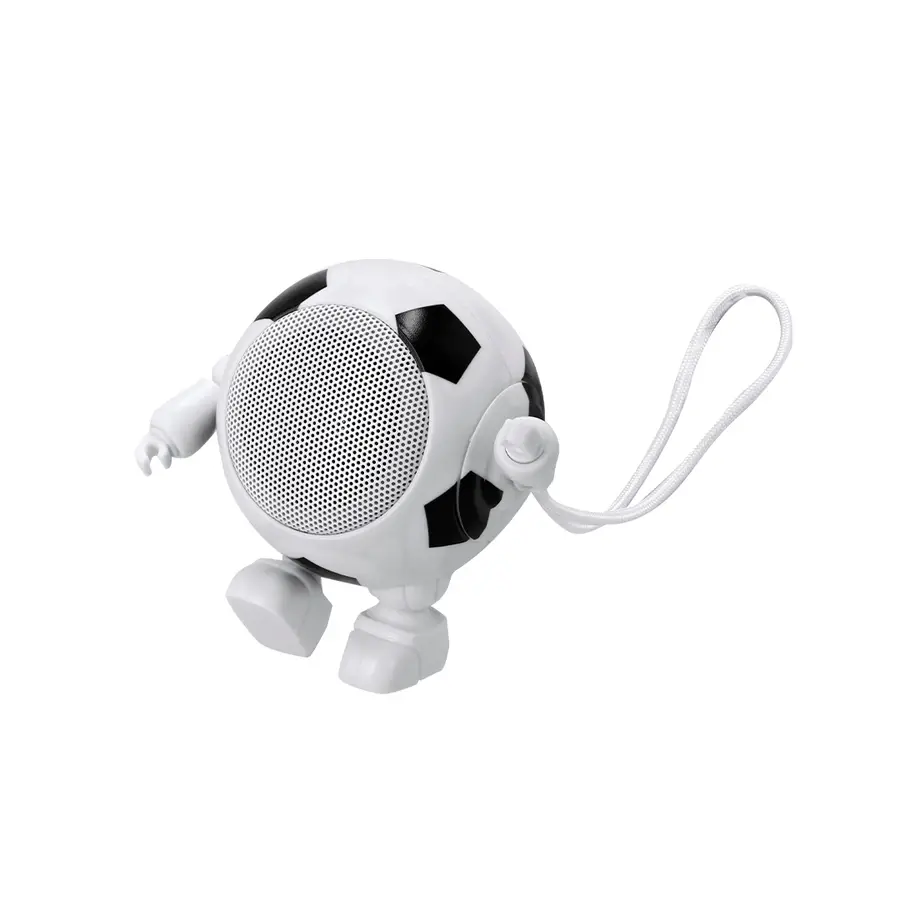 Altavoz Noreah
