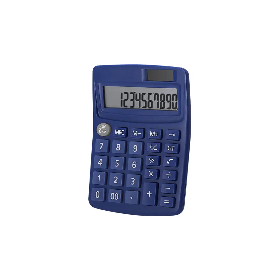 Calculadora Arabela