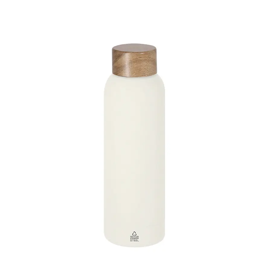 Pachón Cosmix