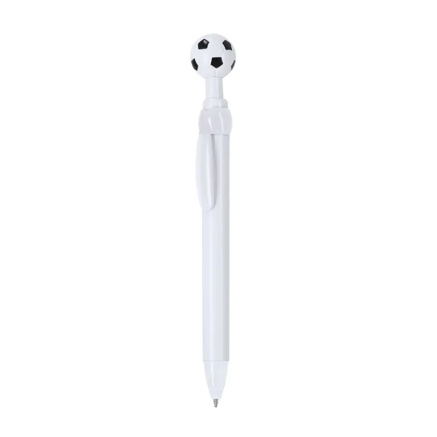 Bolígrafo Seeker