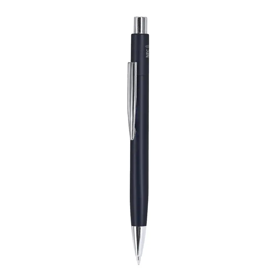 Bolígrafo NFC Pindar