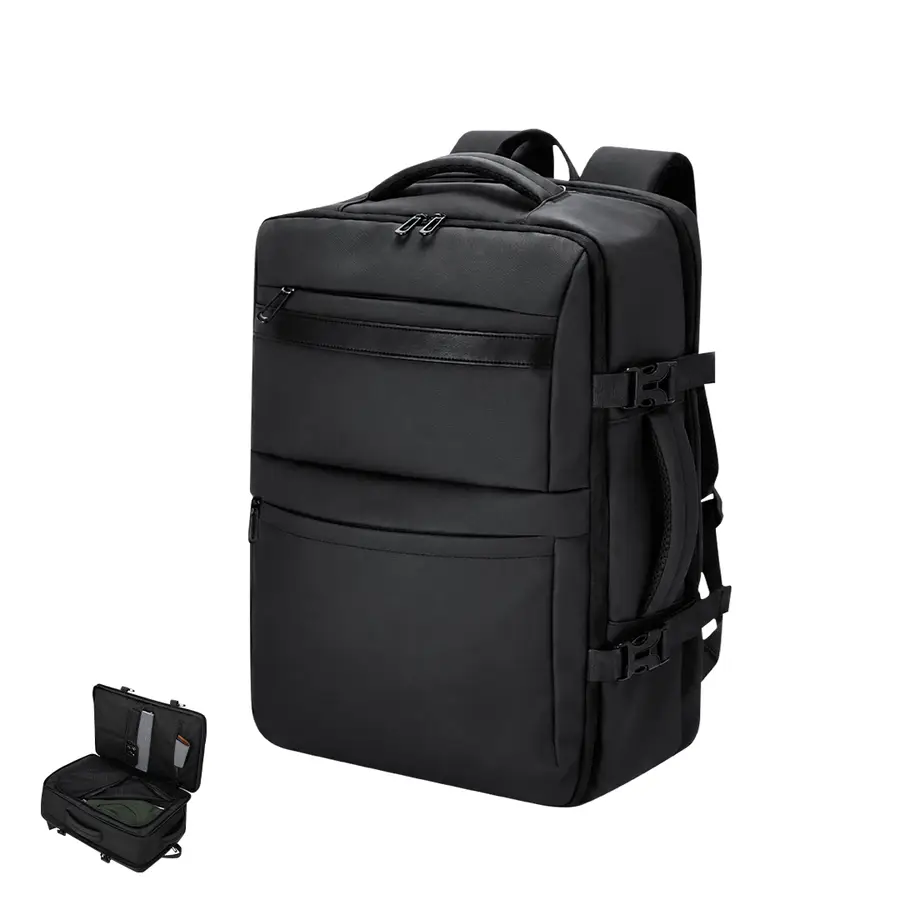 Mochila Vorel