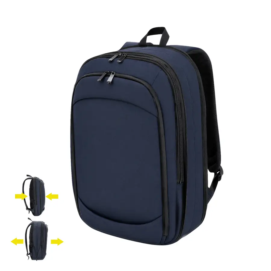 Mochila Laret
