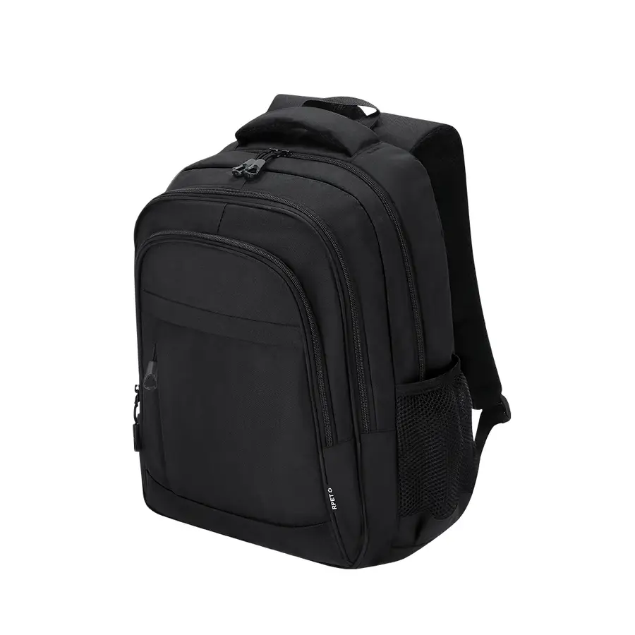 Mochila Balen