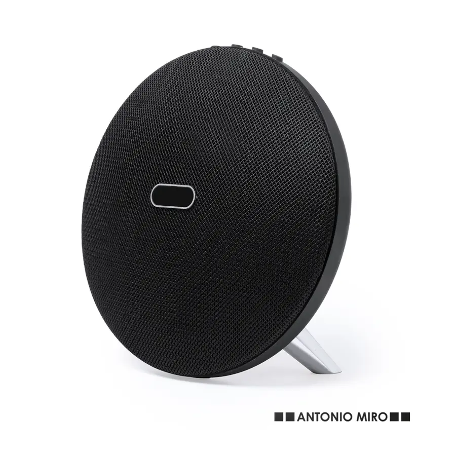 Altavoz Holsux