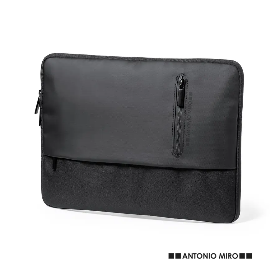 Funda Ordenador Portátil Dilon