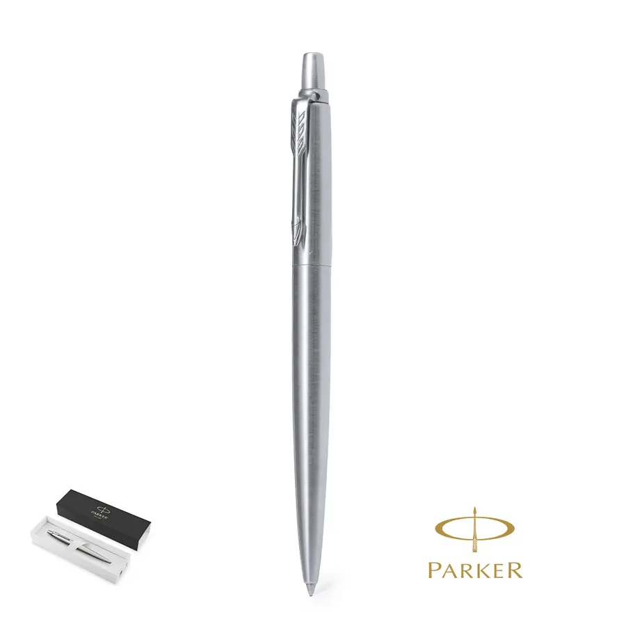 Bolígrafo Jotter Core