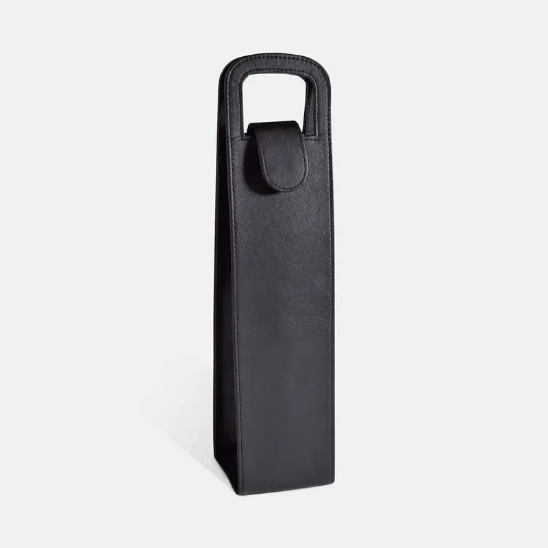 Estuche para Vinos Molori