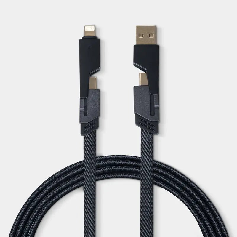 Cable Nopus
