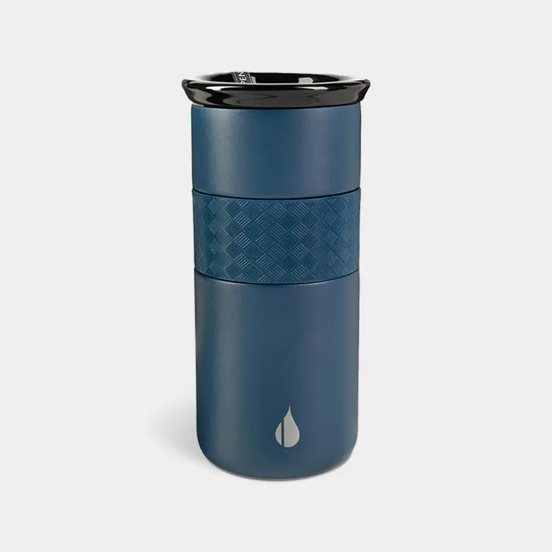 Termo Artisan