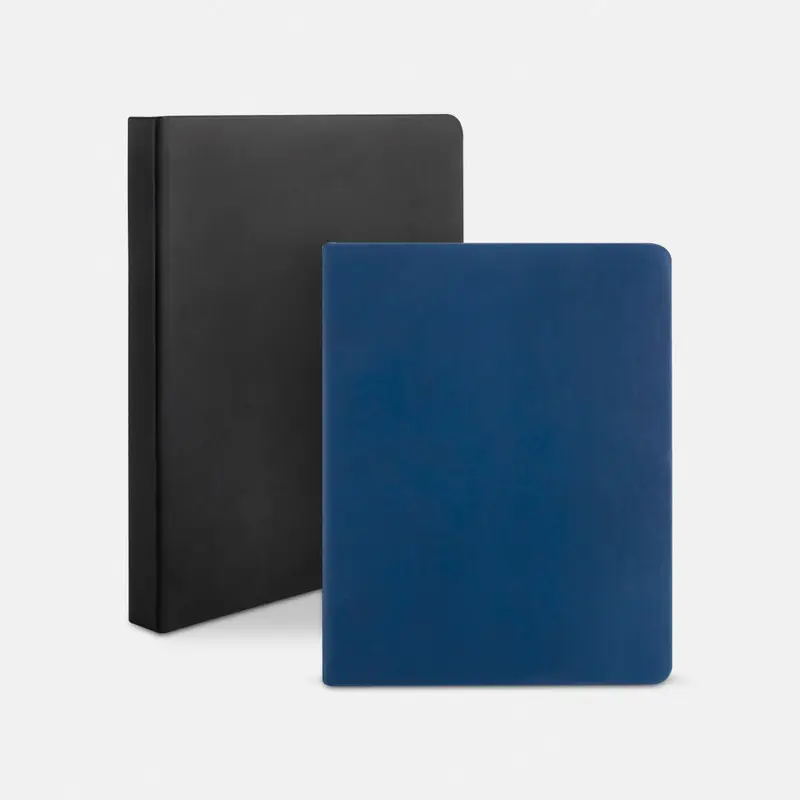 Libreta Pripyat