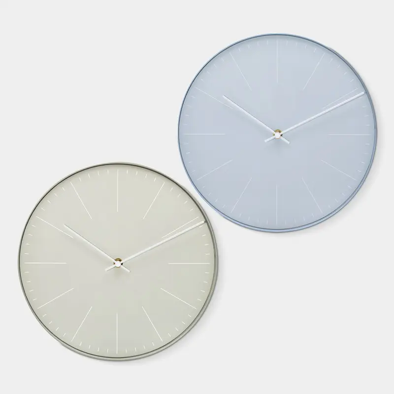 Reloj Redi