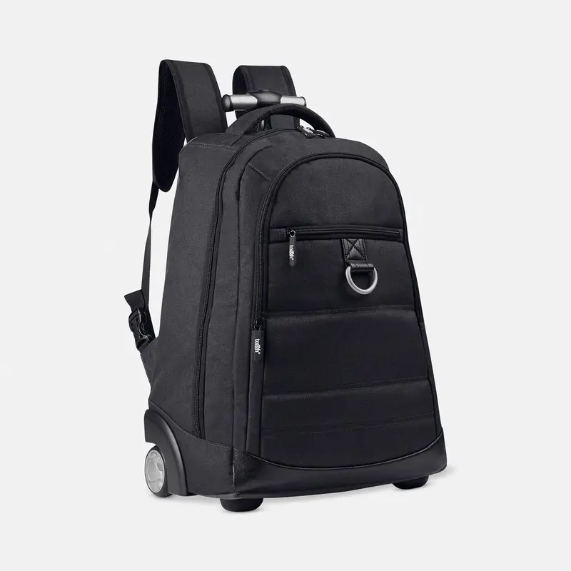 Mochila Trolley Kronberg