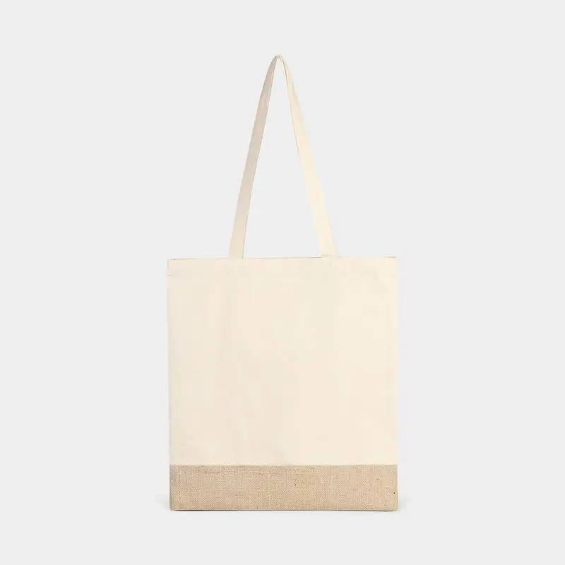 Bolsa Lash