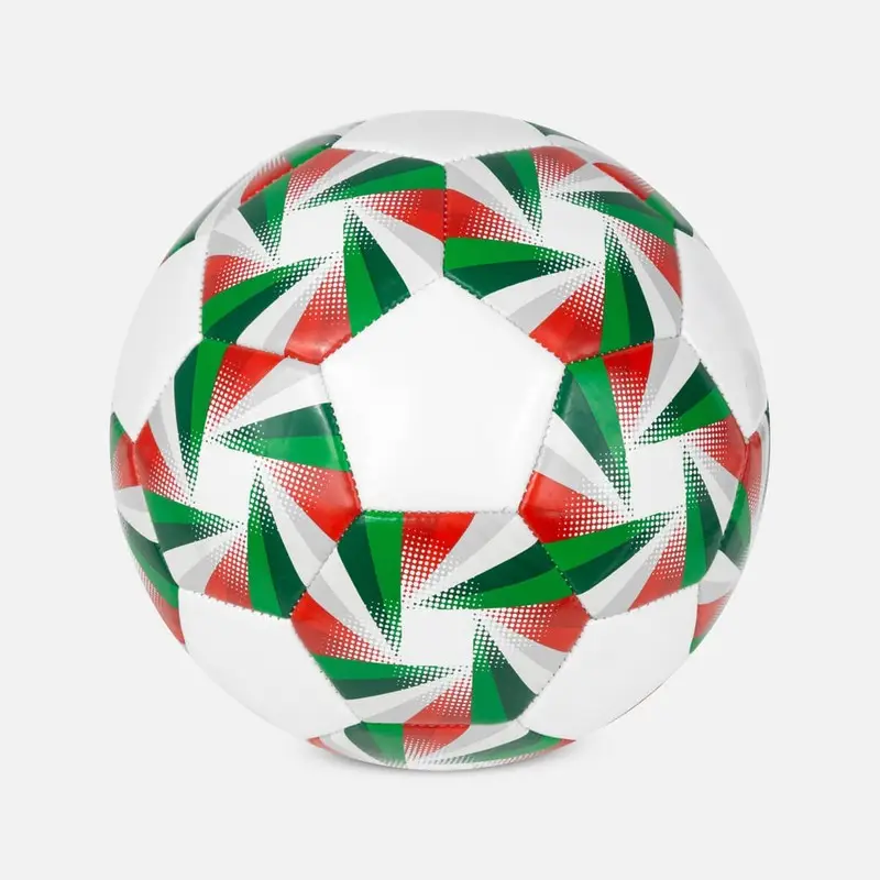 Balón de Fútbol